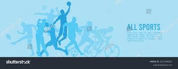 MLB》大谷翔平于洋基连2打席开轰 单场双响炮达成日本人在洋基球场百轰纪录