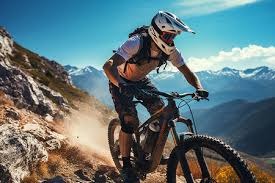 解析克里夫兰守护者队如何利用极低的三振率保持进攻延续