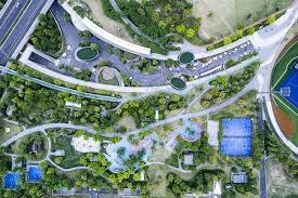 意甲-国际米兰主教练西蒙尼·因扎吉离任 [足球国际米兰]