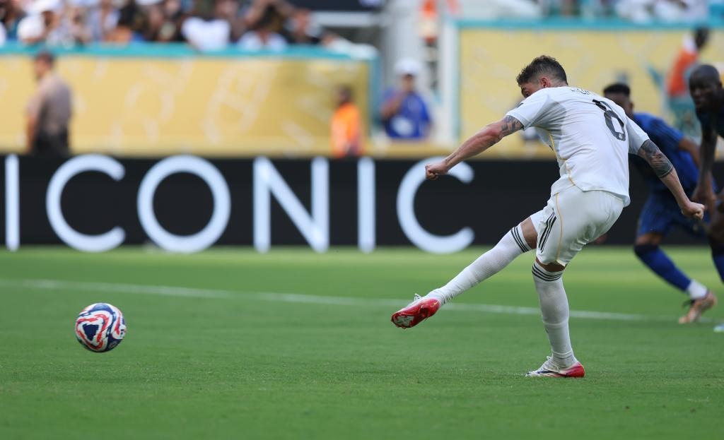 凯恩与孙兴慜相继离队，热刺十年双星时代落幕