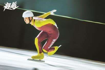 CBA：六年来首获揭幕战胜利 广州队开门红赢得痛快