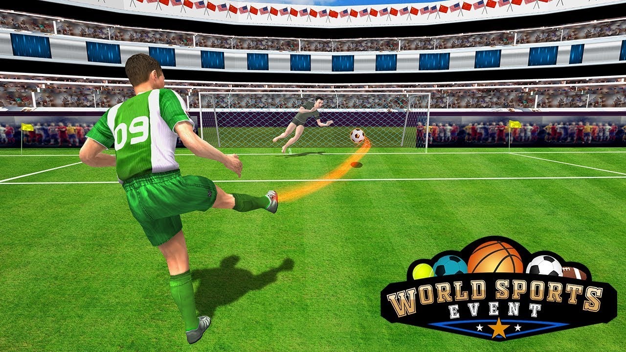 湖人逆转灰熊！拉拉维亚+双核轰88分，艾顿末节觉醒，替补仅11分